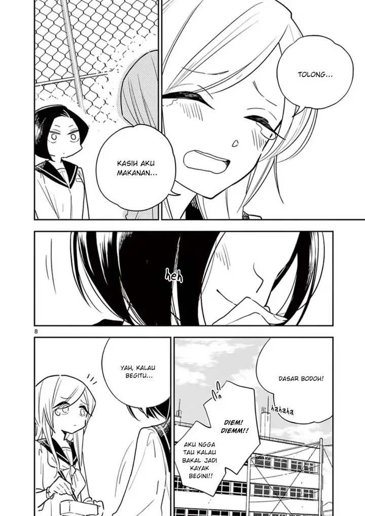 image-komik-hana-ni-arashi-chapter-2-7/11