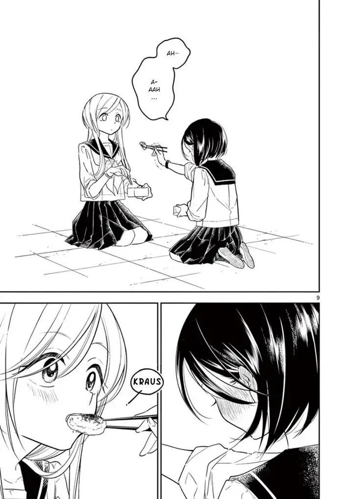 image-komik-hana-ni-arashi-chapter-2-8/11