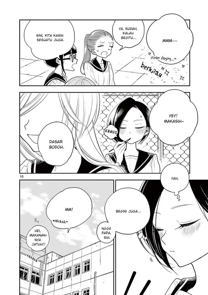 image-komik-hana-ni-arashi-chapter-2-9/11