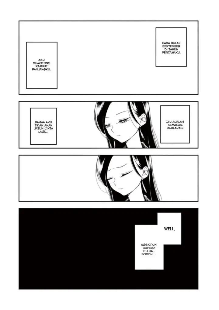 image-komik-hana-ni-arashi-chapter-22-0/16