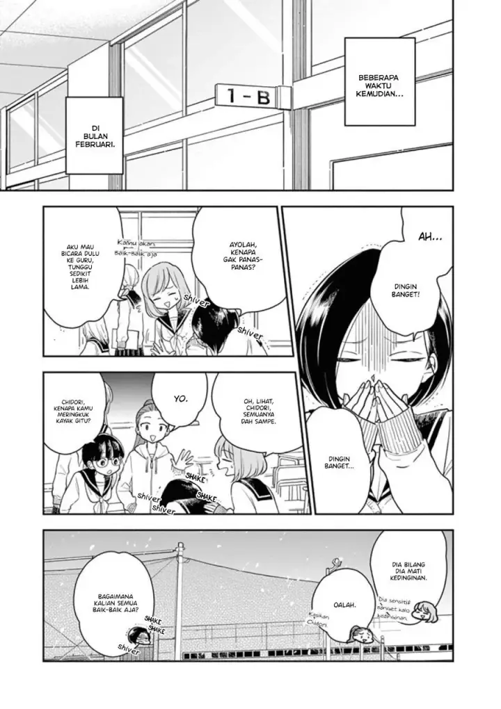 image-komik-hana-ni-arashi-chapter-22-2/16