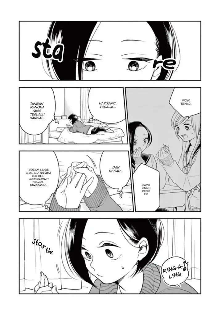 image-komik-hana-ni-arashi-chapter-22-6/16