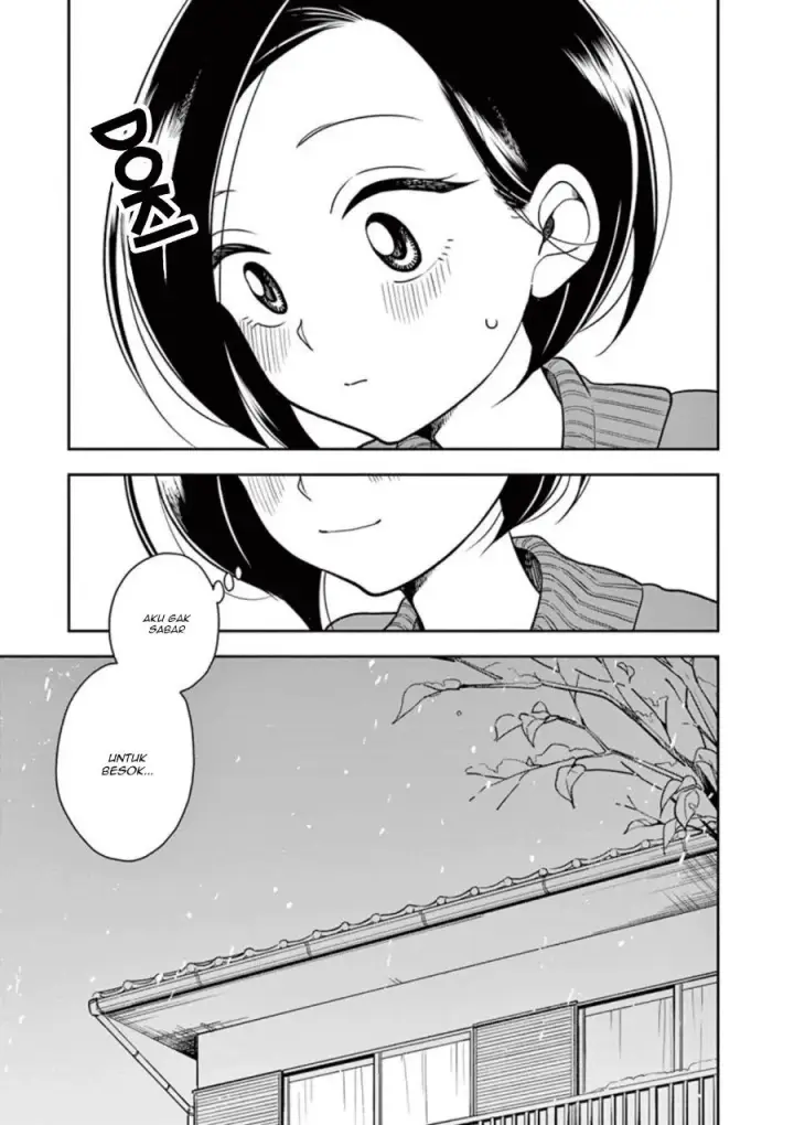 image-komik-hana-ni-arashi-chapter-22-8/16