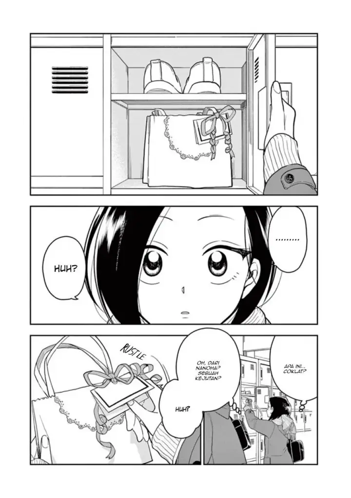 image-komik-hana-ni-arashi-chapter-22-10/16
