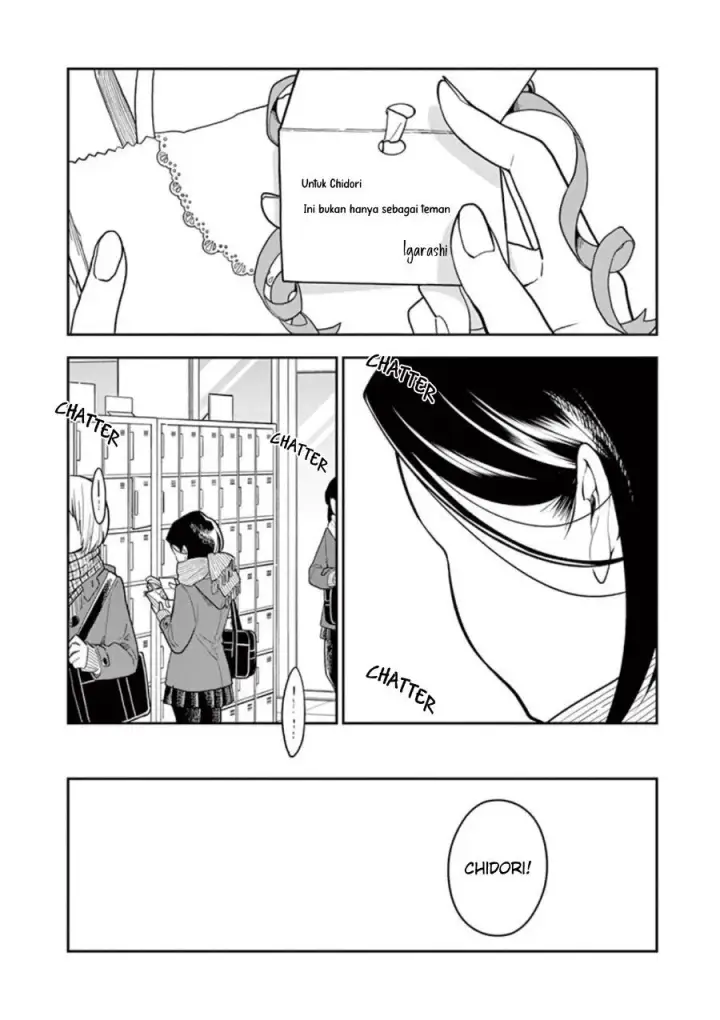 image-komik-hana-ni-arashi-chapter-22-11/16