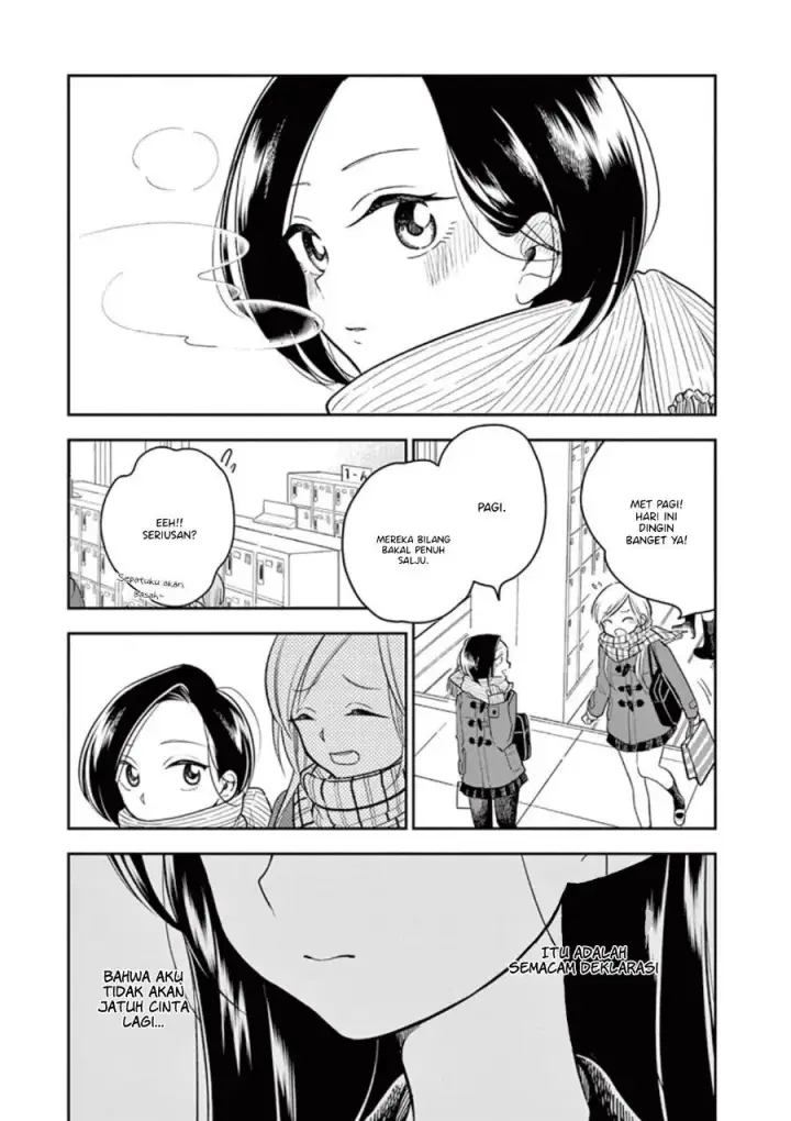 image-komik-hana-ni-arashi-chapter-22-12/16