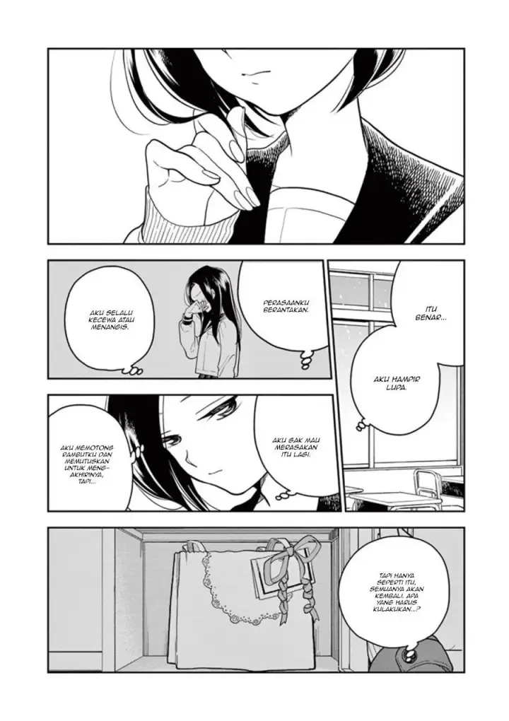 image-komik-hana-ni-arashi-chapter-22-13/16