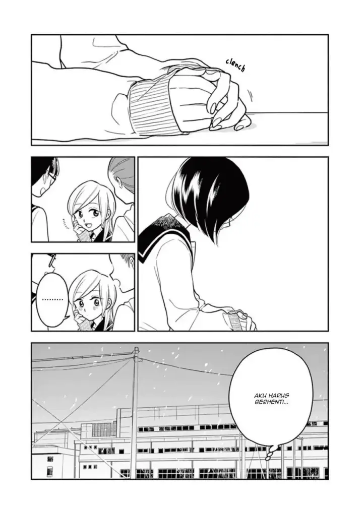 image-komik-hana-ni-arashi-chapter-22-14/16