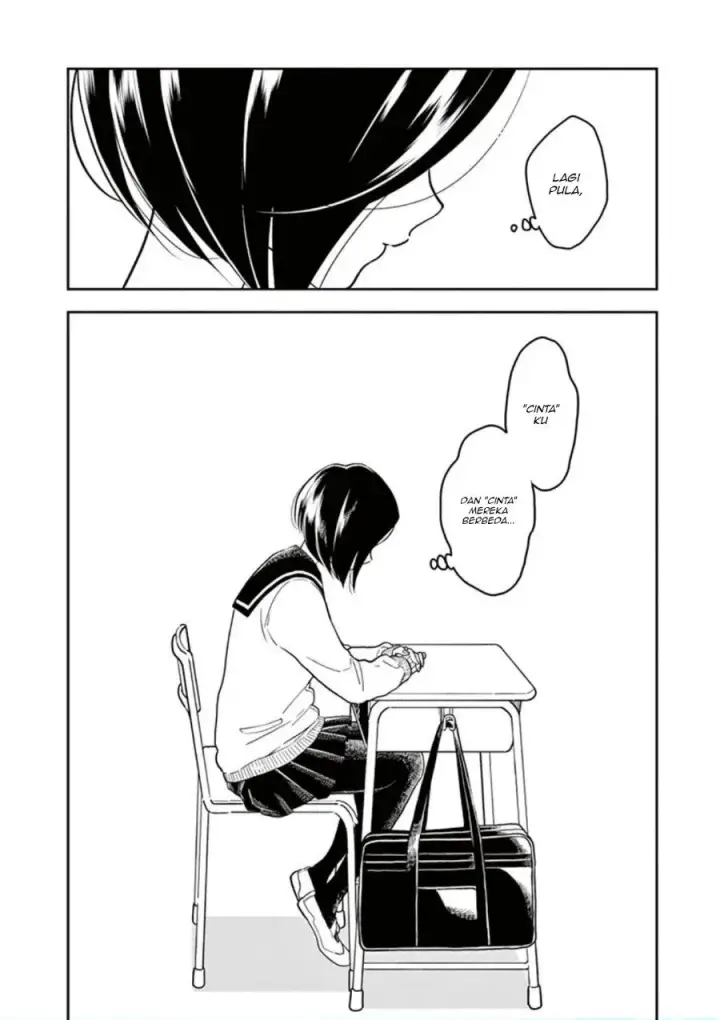 image-komik-hana-ni-arashi-chapter-22-15/16