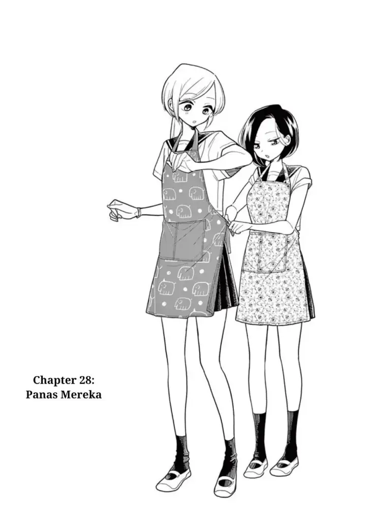 image-komik-hana-ni-arashi-chapter-28-0/11