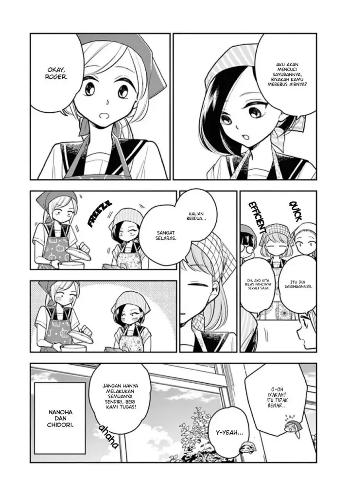 image-komik-hana-ni-arashi-chapter-28-2/11