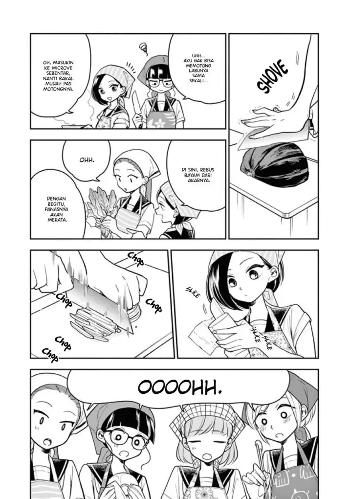 image-komik-hana-ni-arashi-chapter-28-4/11