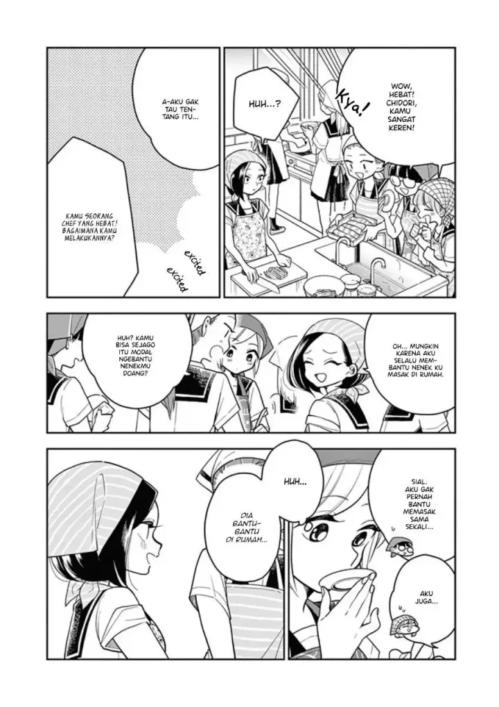 image-komik-hana-ni-arashi-chapter-28-5/11