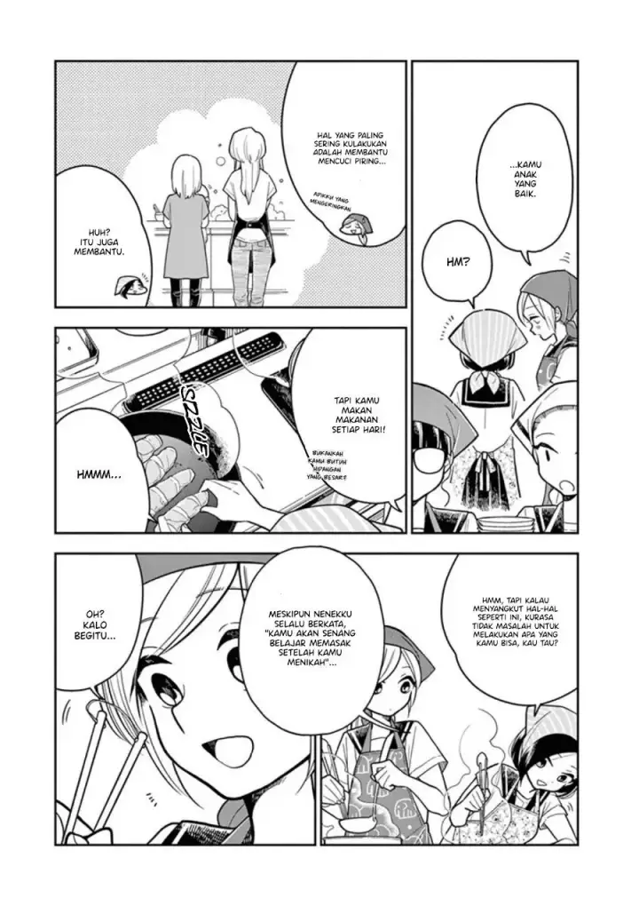 image-komik-hana-ni-arashi-chapter-28-6/11