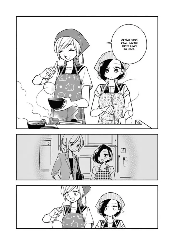 image-komik-hana-ni-arashi-chapter-28-7/11