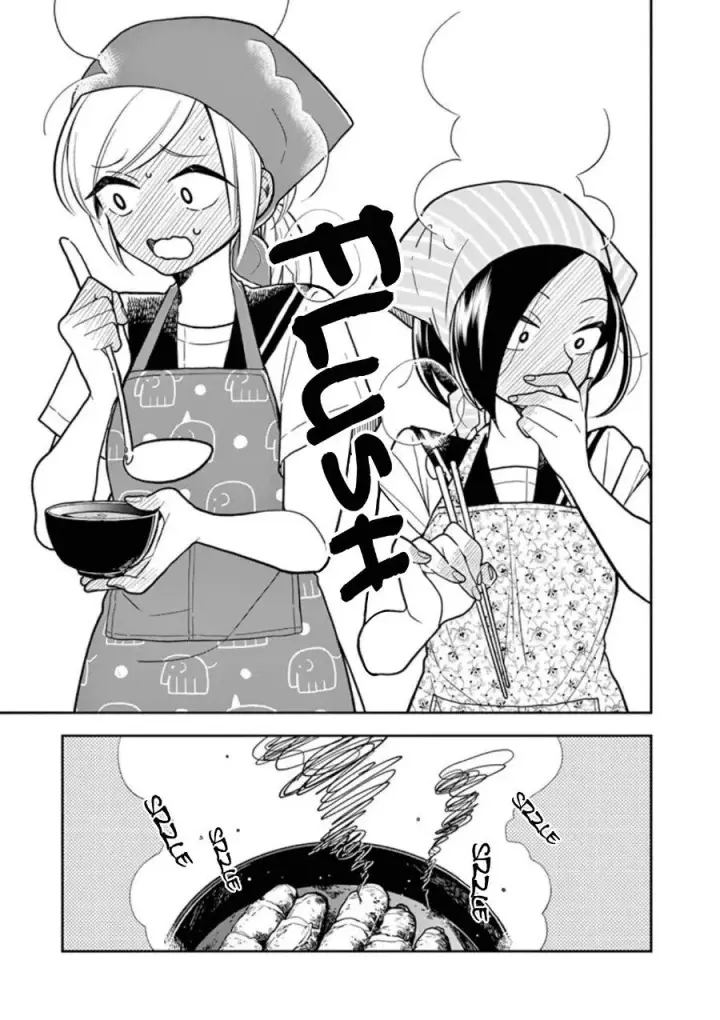 image-komik-hana-ni-arashi-chapter-28-8/11