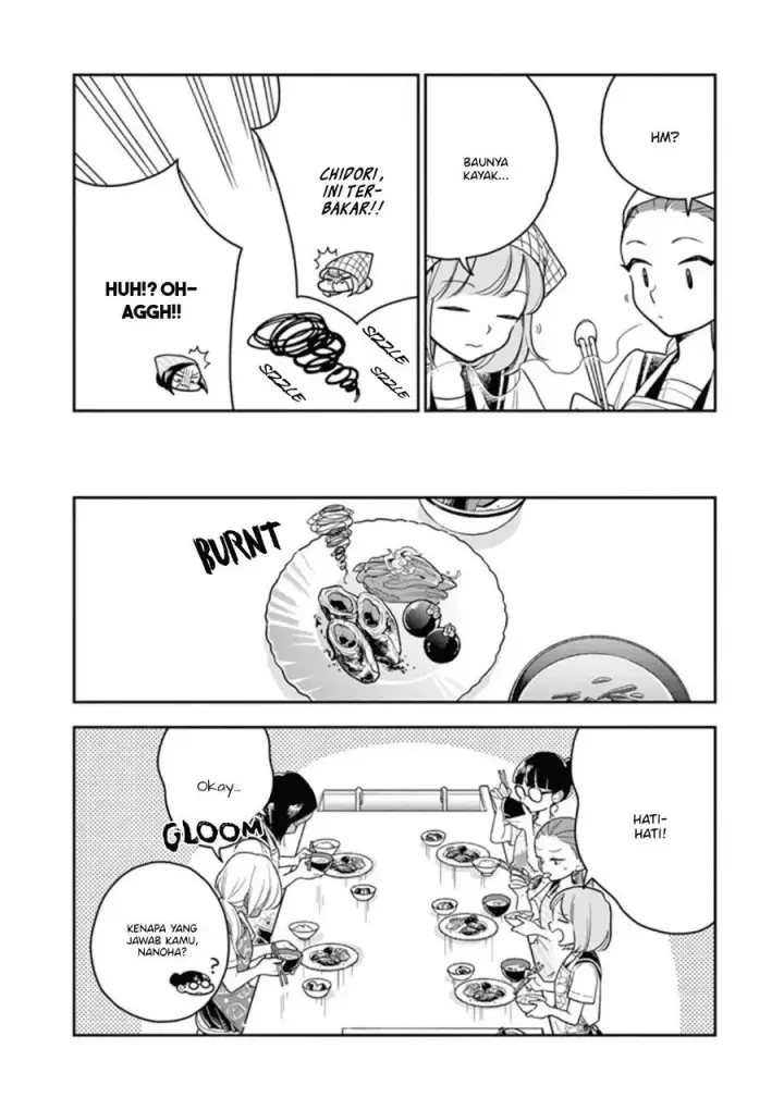 image-komik-hana-ni-arashi-chapter-28-9/11