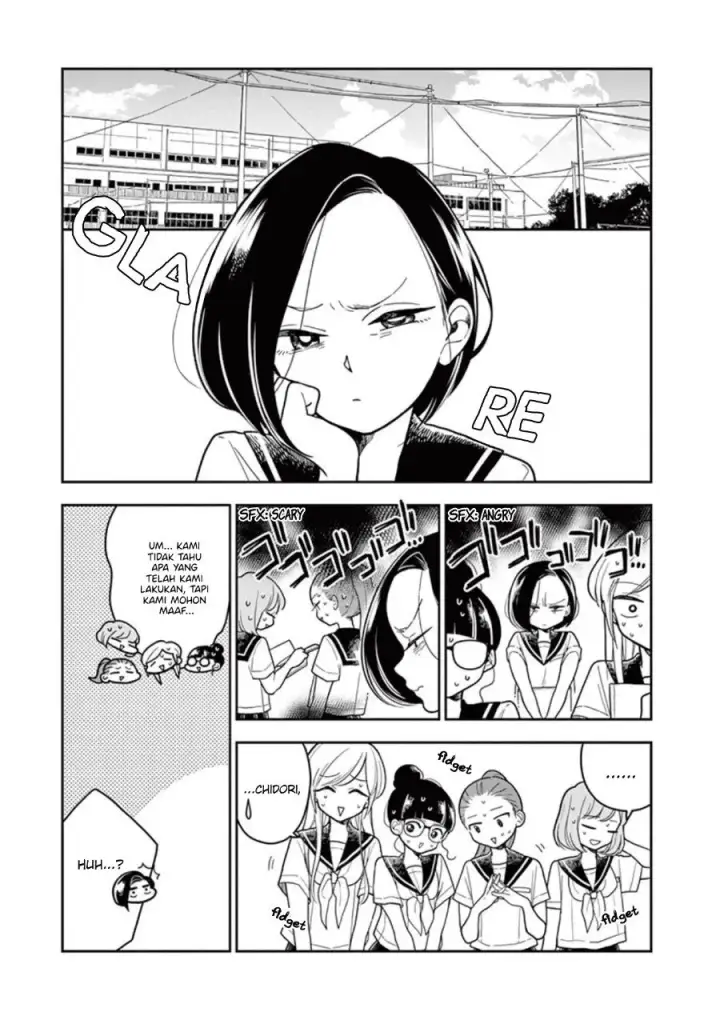 image-komik-hana-ni-arashi-chapter-29-0/11