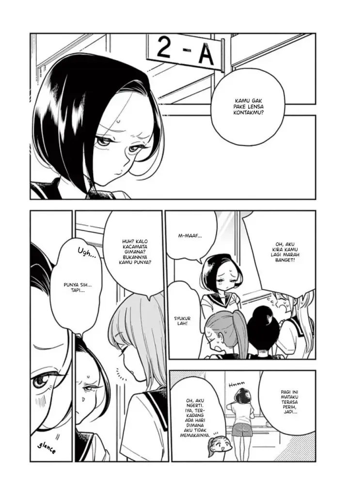 image-komik-hana-ni-arashi-chapter-29-2/11