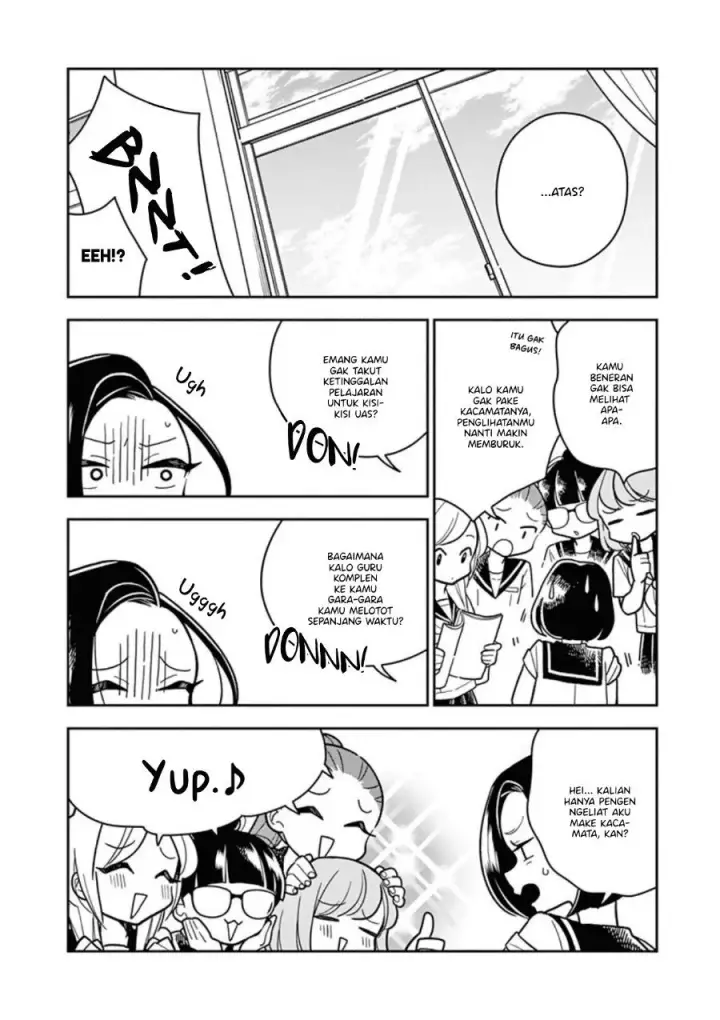 image-komik-hana-ni-arashi-chapter-29-5/11