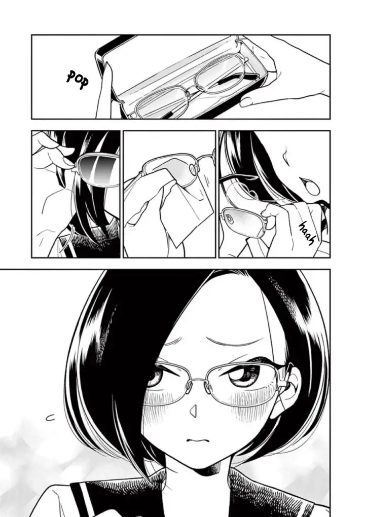 image-komik-hana-ni-arashi-chapter-29-6/11