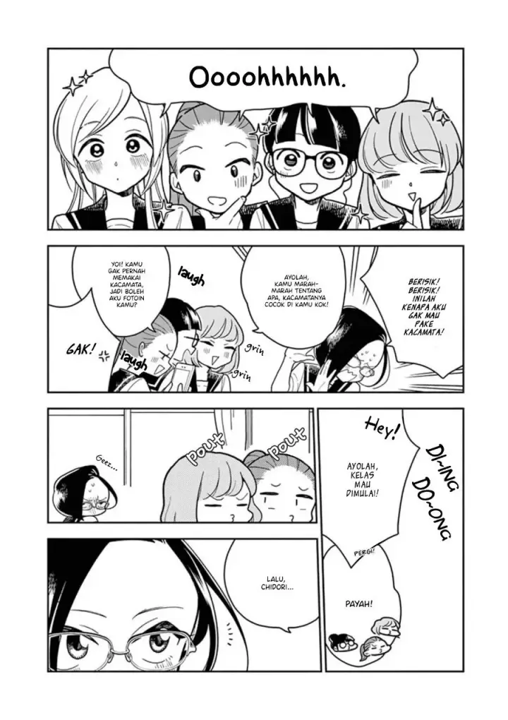image-komik-hana-ni-arashi-chapter-29-7/11