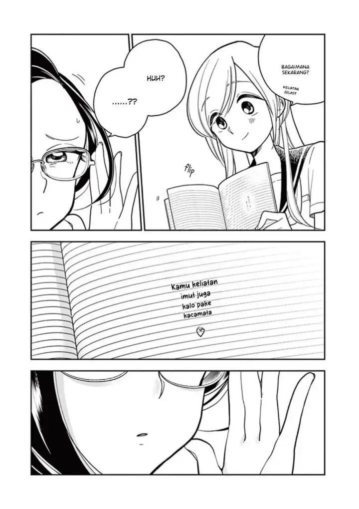 image-komik-hana-ni-arashi-chapter-29-8/11
