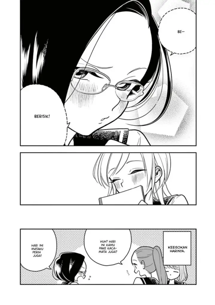 image-komik-hana-ni-arashi-chapter-29-9/11