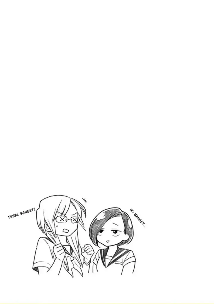 image-komik-hana-ni-arashi-chapter-29-10/11