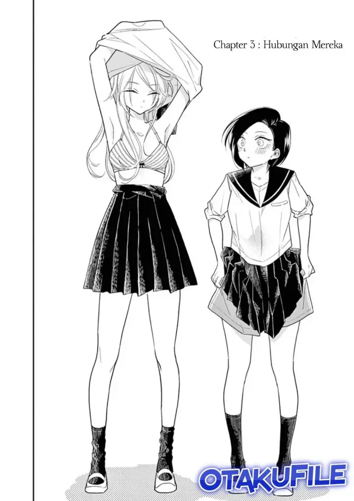 image-komik-hana-ni-arashi-chapter-3-1/10