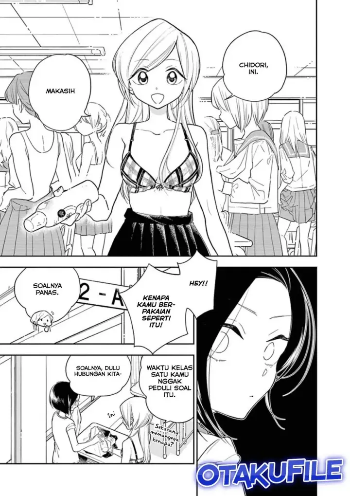 image-komik-hana-ni-arashi-chapter-3-2/10
