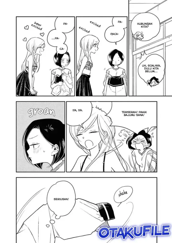 image-komik-hana-ni-arashi-chapter-3-3/10