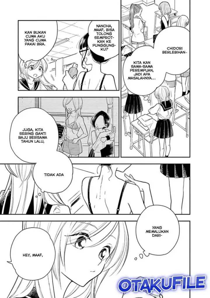 image-komik-hana-ni-arashi-chapter-3-4/10