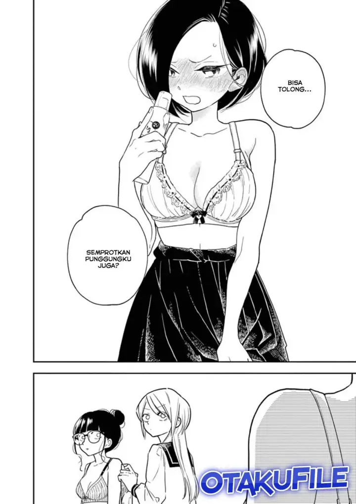 image-komik-hana-ni-arashi-chapter-3-5/10