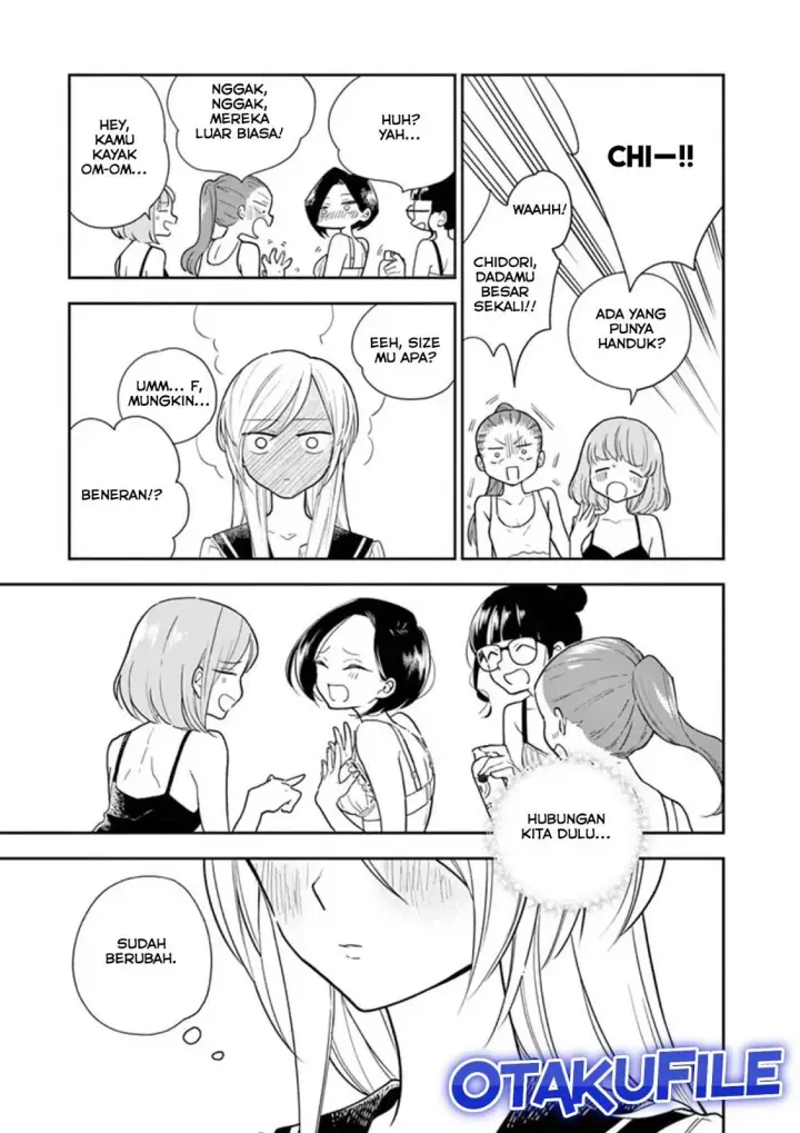 image-komik-hana-ni-arashi-chapter-3-6/10