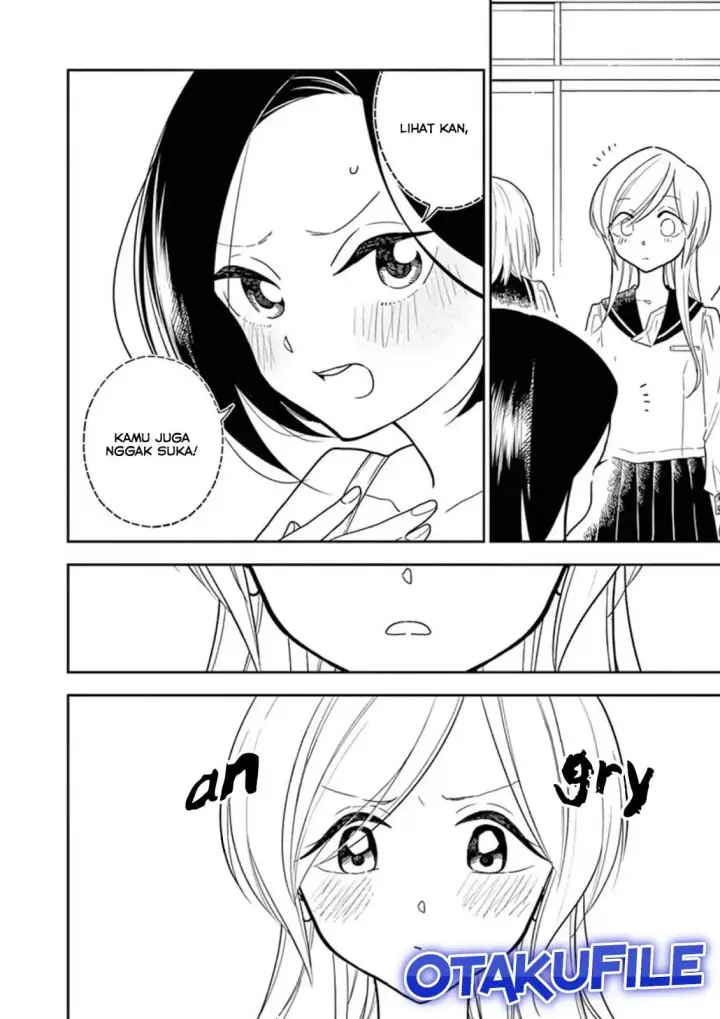 image-komik-hana-ni-arashi-chapter-3-7/10