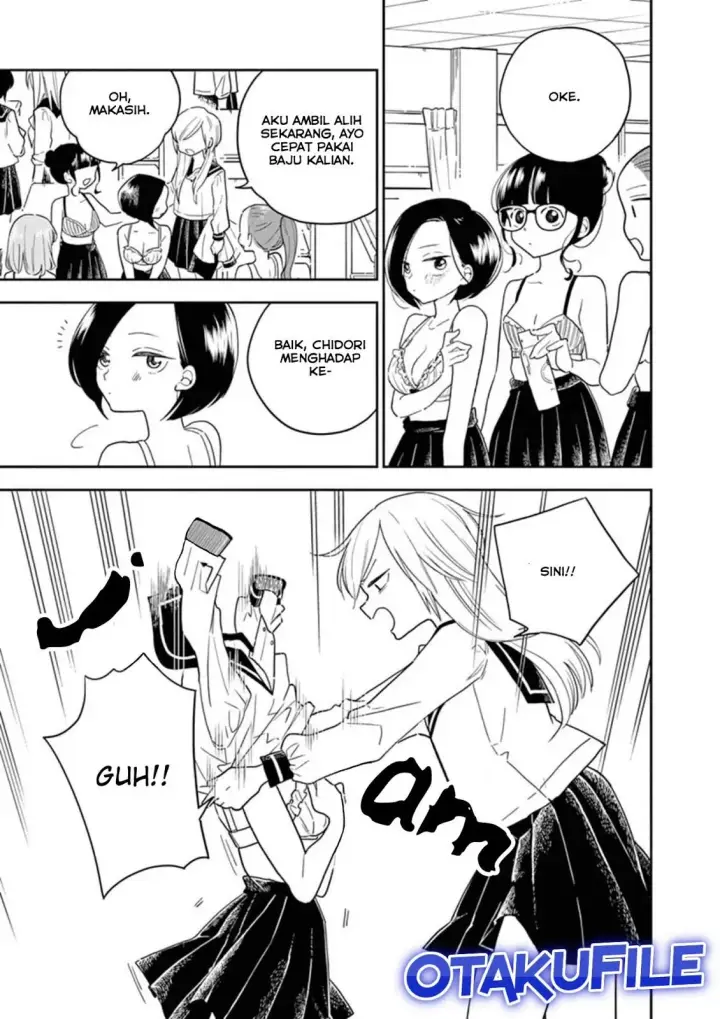 image-komik-hana-ni-arashi-chapter-3-8/10
