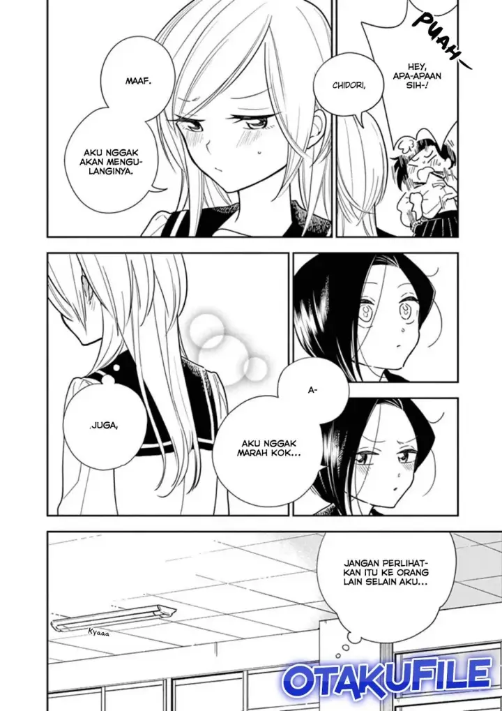 image-komik-hana-ni-arashi-chapter-3-9/10