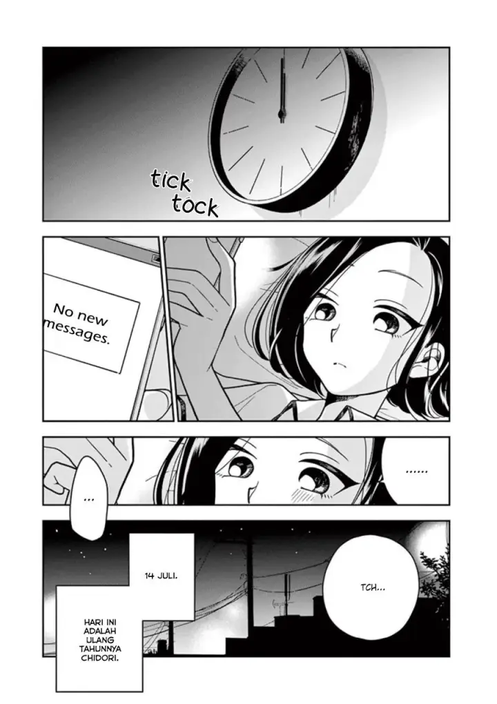 image-komik-hana-ni-arashi-chapter-30-0/11