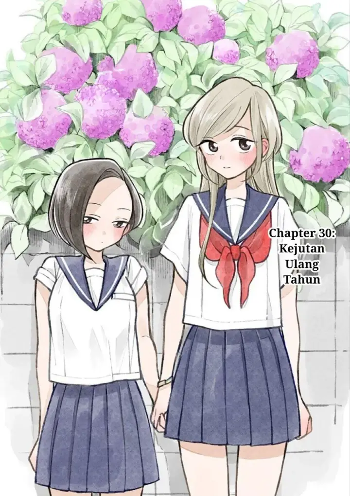 image-komik-hana-ni-arashi-chapter-30-1/11