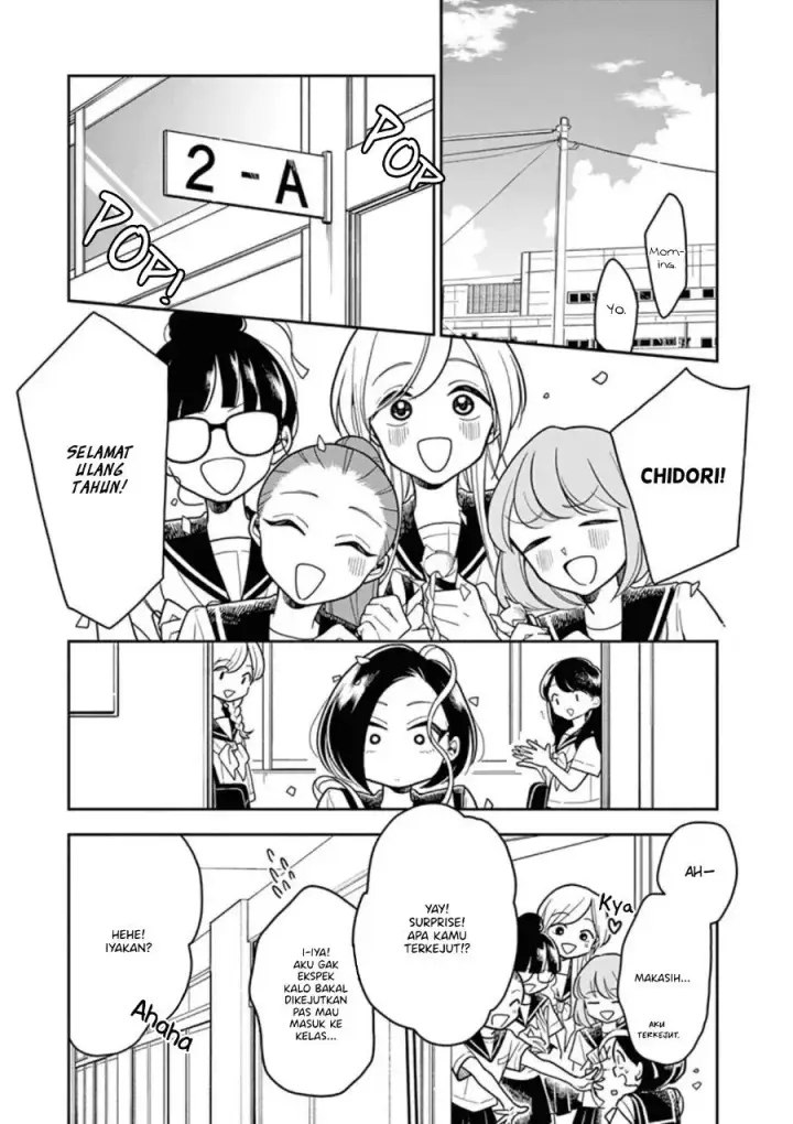 image-komik-hana-ni-arashi-chapter-30-2/11