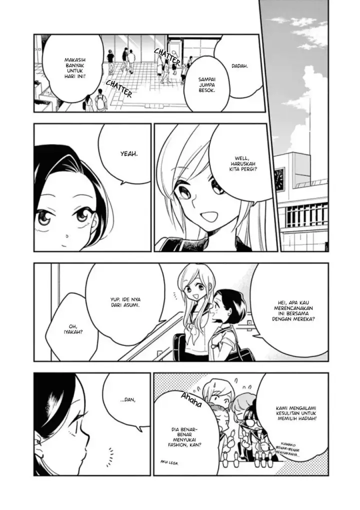 image-komik-hana-ni-arashi-chapter-30-5/11
