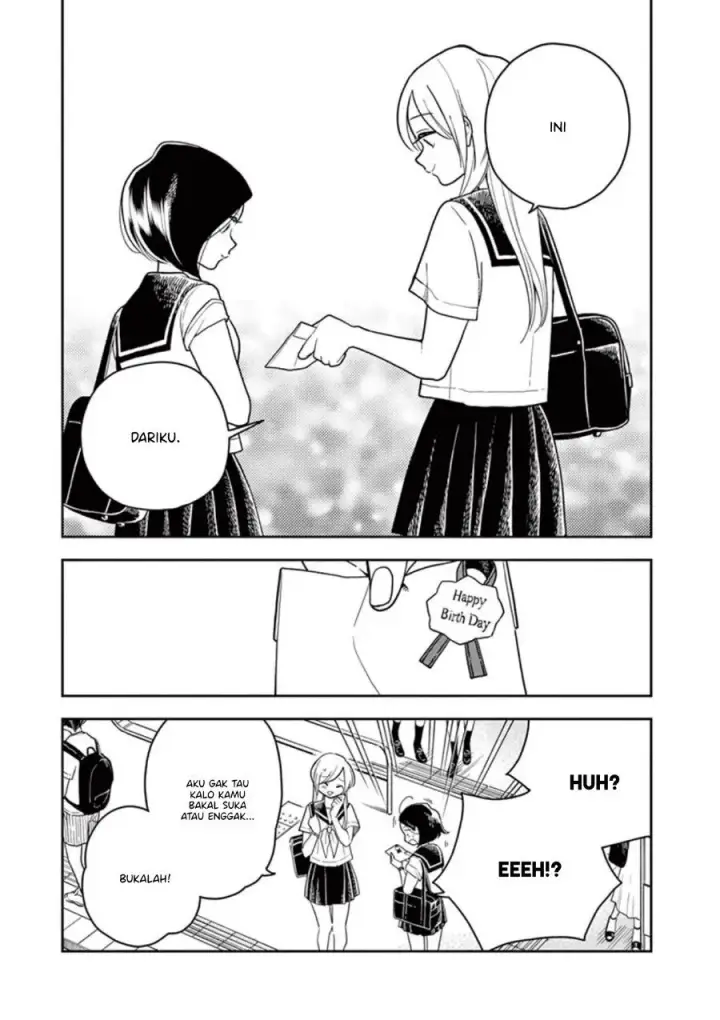 image-komik-hana-ni-arashi-chapter-30-6/11
