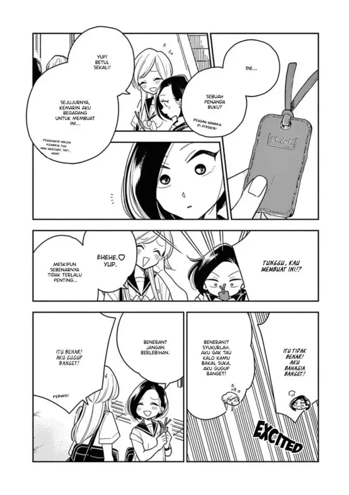 image-komik-hana-ni-arashi-chapter-30-7/11