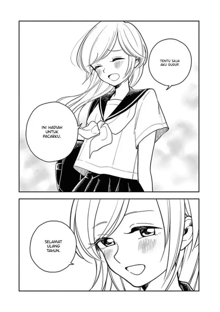 image-komik-hana-ni-arashi-chapter-30-8/11