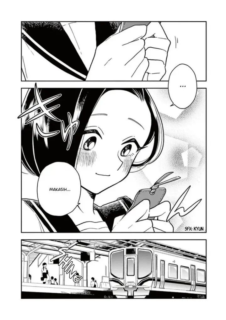 image-komik-hana-ni-arashi-chapter-30-9/11