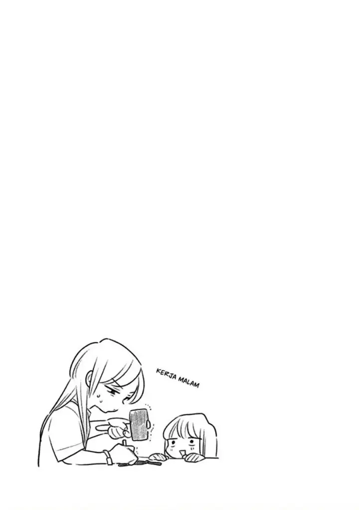 image-komik-hana-ni-arashi-chapter-30-10/11