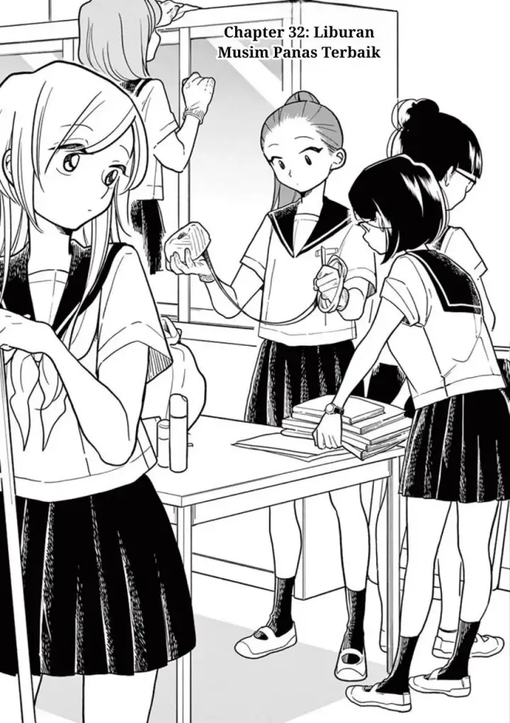 image-komik-hana-ni-arashi-chapter-32-1/11