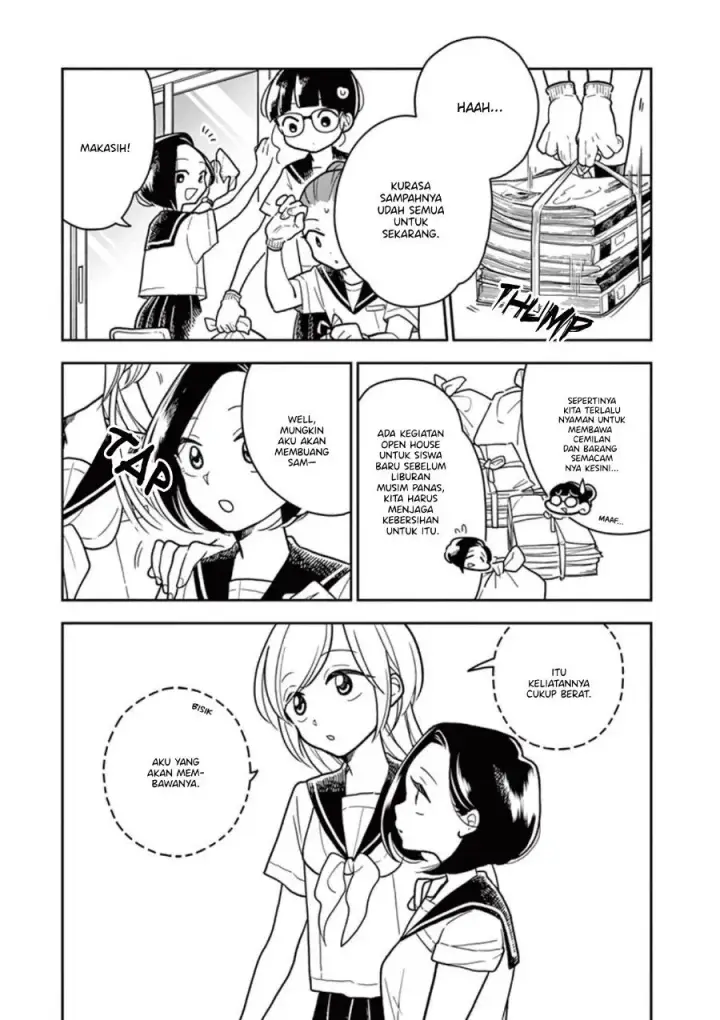 image-komik-hana-ni-arashi-chapter-32-2/11