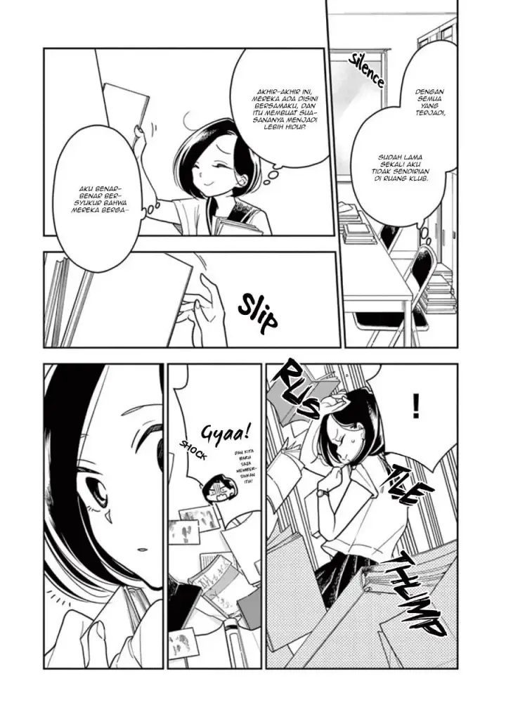 image-komik-hana-ni-arashi-chapter-32-4/11